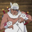 Killer Bee