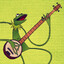 Un Kermit parmi tant d&#039;autres