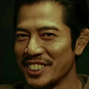 吾奶长衫罩子龙