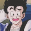 SOSO