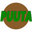 Puuta