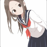 野区狙神祁同伟