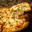 @PizzaMan