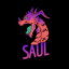 Saul