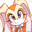 catrielsora avatar