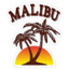 Malibu