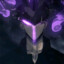 Fig6ra