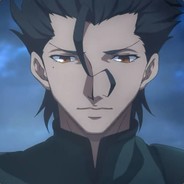 Démon