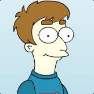 Rombauer - steam id 76561197963236395