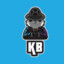 KB_Globcio