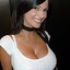 MissBigTits