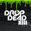 DropDEAD XIII