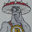 BrulbatticusMaximus