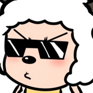 东岸伟大的伟大