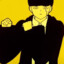 Bling-Bang-Bang-Born