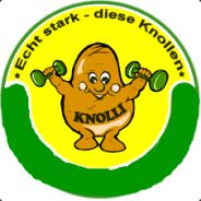 Knolli