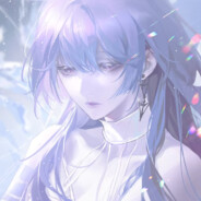 正常穿搭~无不良影响