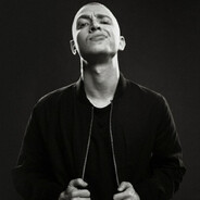 тварь рыжая