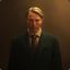 Hannibal Lecter