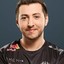 XANTARES VAC FREE ACCONT