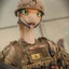 Lizard