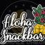 AlohaSnckbar