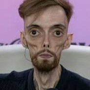 Ibai mason