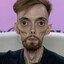Ibai mason