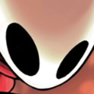 Gektoss's avatar