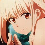 打个响头给党听