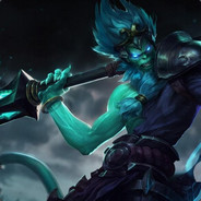 请问你是B罩杯么？