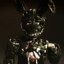 Springtrap