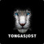 TongasJost