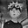 Fxrnox avatar