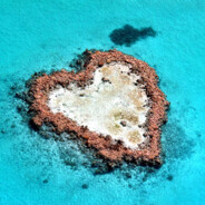 from P@r!$ with Love
