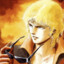 Zagreus&#039; right nipple