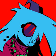 Ulistixi avatar