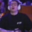 Avatar of player Гнилые орэшки