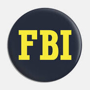 FBI