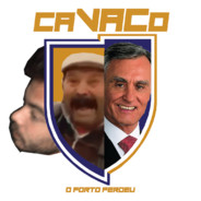 Rissóis de Cona