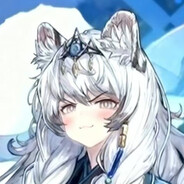 谢拉格阵法术士