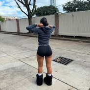 ℙ𝕒𝕣𝕒𝕕𝕠𝕩