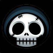 Beefster - steam id 76561197961420054