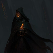 Xeosss ♛ - steam id 76561199175565494