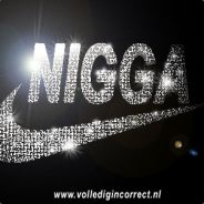 nigga-55