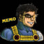 membrane.jpeg