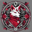 NarviousWolf