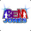 benjones5233