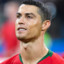 SIUUUUUUUUUUUUURONALDO