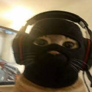 KRBLT - steam id 76561199032741256